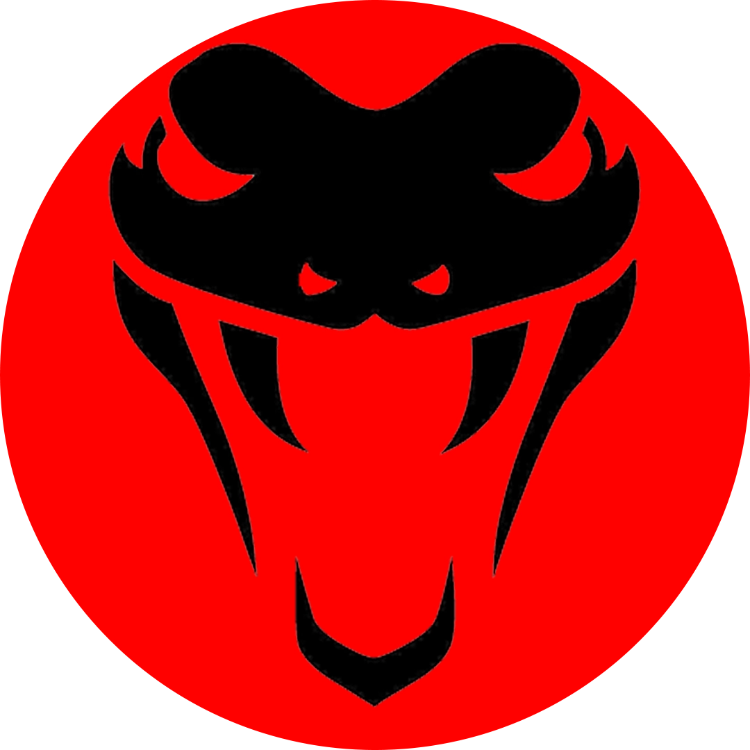 PYTHON CHEAT INJECTOR TERBAIK SEPANJANG MASA